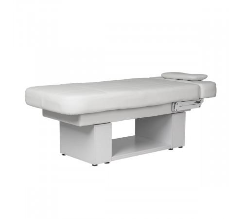 Массажный стол МД-313А, 4 мотора