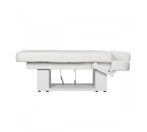 Массажный стол МД-313А, 4 мотора