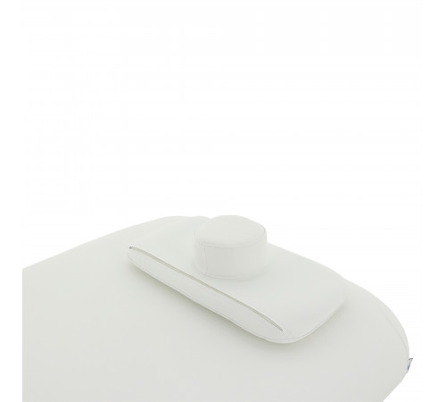 Массажный стол электрический ММКМ-2 (КО-152.1Д) с подогревом