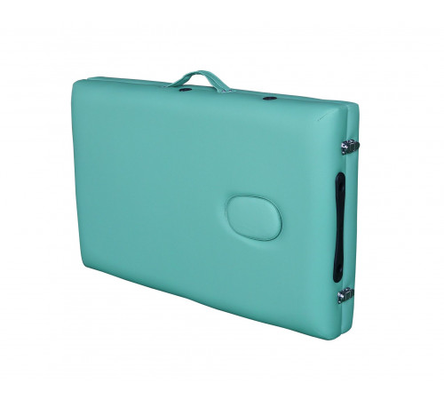 Массажный стол DFC NIRVANA Optima