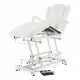 Массажный стол электрический ММКМ-2 (SE3.21.10)