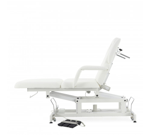 Массажный стол электрический ММКМ-2 (SE3.21.10)