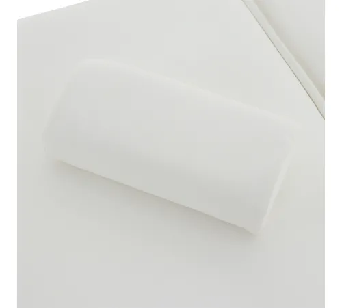 Массажный стол электрический ММКМ-2 (SE3.21.10)