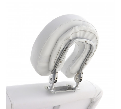 Массажный стол электрический ММКМ-2 (КО-155Д)