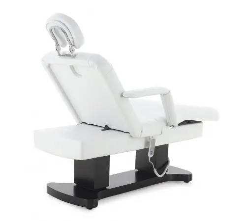 Массажный стол электрический ММКМ-2 (КО-156Д)