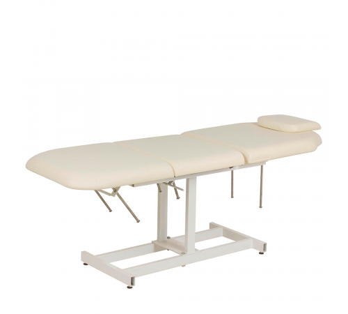 Массажный стол МД-810