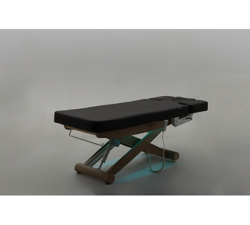 Массажный стол MM-940-2B (КО-162Д-00)