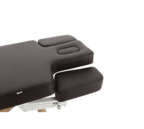 Массажный стол MM-940-2B (КО-162Д-00)