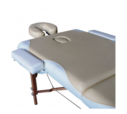 Массажный стол DFC NIRVANA Relax