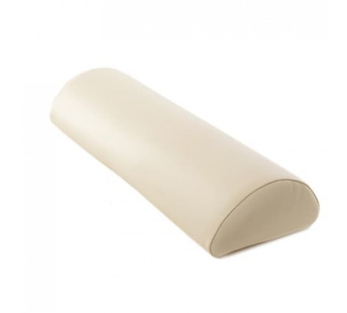 Валик полукруглый 20 см D20S