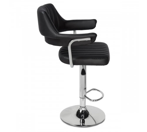 Барный стул LOFT