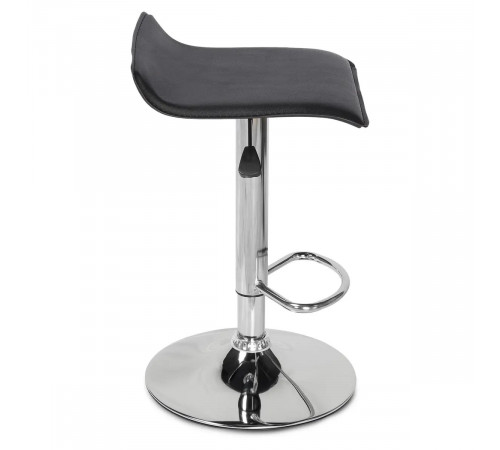 Барный стул URBAN