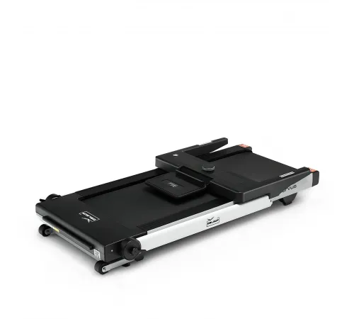 Беговая дорожка Orlauf Corvus Grey