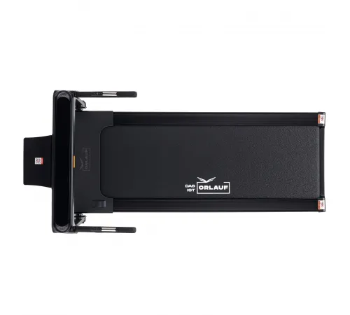 Беговая дорожка Orlauf Merlin M