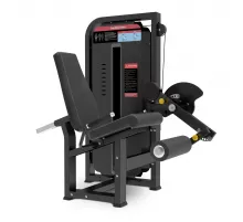 Разгибание ног UNIX Fit 100 PRO (UC-6727)