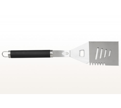 Лопатка для гриля