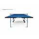 Теннисный стол Game Outdoor всепогодный