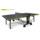 Стол теннисный Top Expert DESIGN