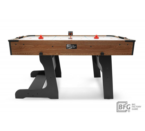 Аэрохоккей BFG Ice Transform 5 (Аризона)