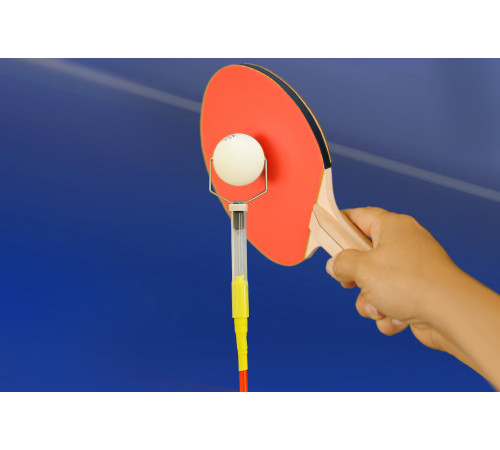 Тренажер на гибком держателе (настольный) 03-10