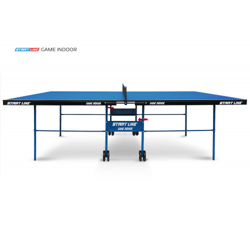 Теннисный стол Game Indoor