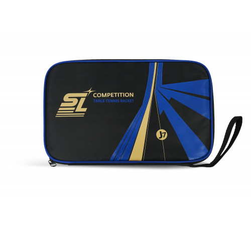 Теннисная ракетка Start line J7