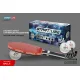Мячи Start line EXPERT V40+ 3* (ITTF) (10 шт)