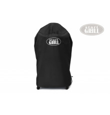 Чехол для керамического гриля 18 дюймов