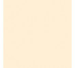 Кремовый 