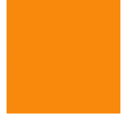 Оранжевый +3000 ₽