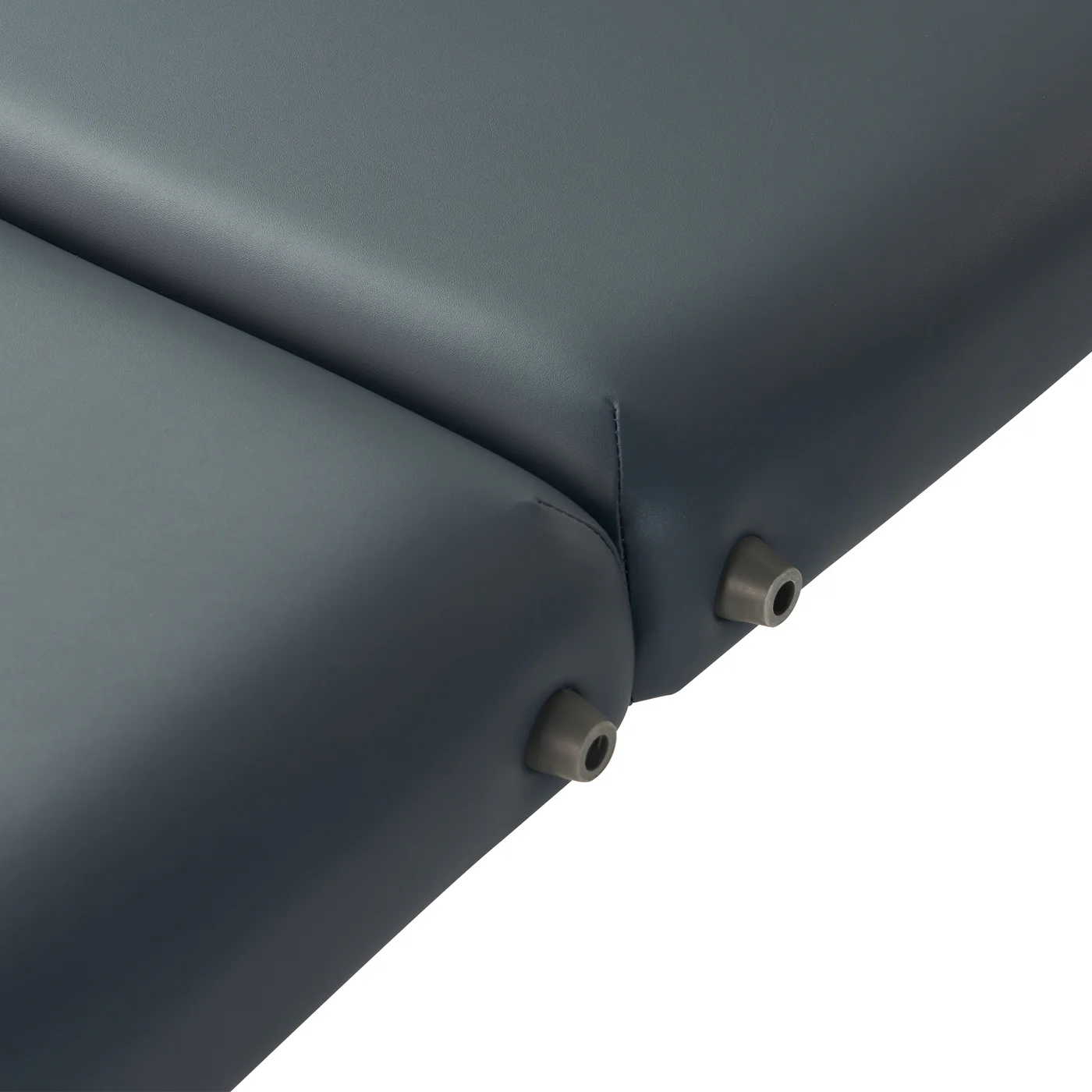 Массажный стол складной Master NewPort