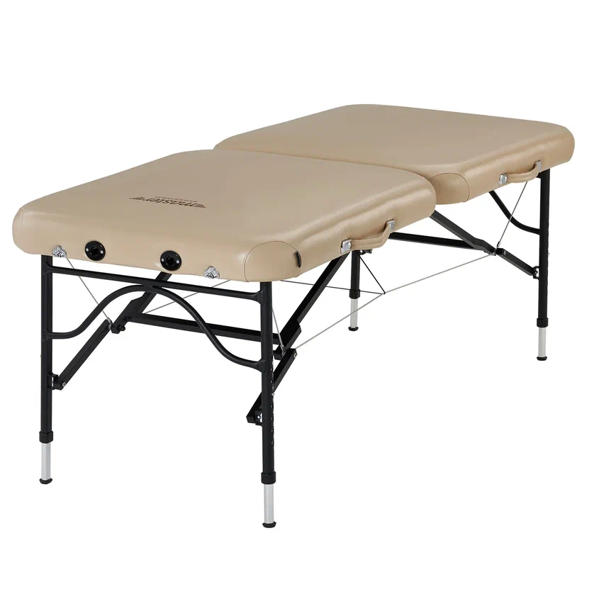 Массажный стол складной Master ProAir